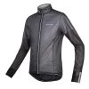 Endura FS260-Pro Adrenaline Race Cape II - Radjacke - Herren -Outdoor Sportbekleidung Geschäft d1390 endura fs260 pro adrenaline race cape ii 2192217 846463