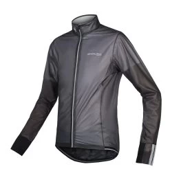 Endura FS260-Pro Adrenaline Race Cape II - Radjacke - Herren