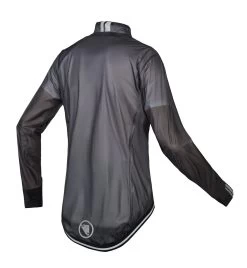 Outdoor Sportbekleidung Geschäft -Outdoor Sportbekleidung Geschäft d1390 endura fs260 pro adrenaline race cape ii 2192217 846464
