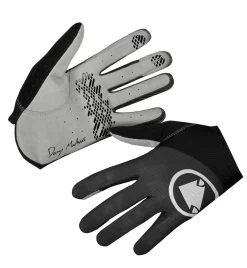 Endura Hummvee Lite - Radhandschuh MTB