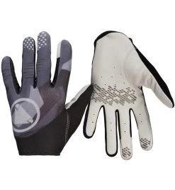 Endura Hummvee Lite - Radhandschuh MTB -Outdoor Sportbekleidung Geschäft d1390 endura hummvee lite 2191996 937229