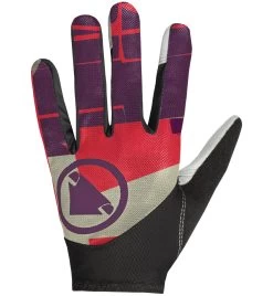 Endura Hummvee Lite - Radhandschuh MTB -Outdoor Sportbekleidung Geschäft d1390 endura hummvee lite 2191996 937230