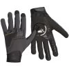 Endura MT500 D3O Hochleistungs - MTB-Handschuhe -Outdoor Sportbekleidung Geschäft d1390 endura mt500 d3o guanti mtb 11246121 847108