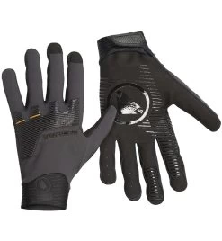 Endura MT500 D3O Hochleistungs - MTB-Handschuhe