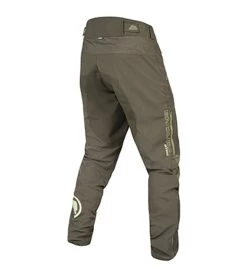 Endura MT500 Spray - Mountainbikehose - Herren