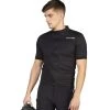 Endura MTR Adventure - Radtrikot Gravel - Herren -Outdoor Sportbekleidung Geschäft d1390 endura mtr advanture 2196188 623578