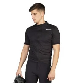 Endura MTR Adventure - Radtrikot Gravel - Herren