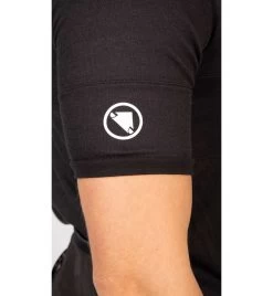 Endura MTR Adventure - Radtrikot Gravel - Herren -Outdoor Sportbekleidung Geschäft d1390 endura mtr advanture 2196188 623580