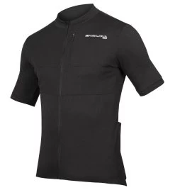 Endura MTR Adventure - Radtrikot Gravel - Herren -Outdoor Sportbekleidung Geschäft d1390 endura mtr advanture 2196188 623581