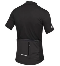 Endura MTR Adventure - Radtrikot Gravel - Herren -Outdoor Sportbekleidung Geschäft d1390 endura mtr advanture 2196188 623582