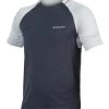 Endura Singletrack Jersey - Mountainbikeshirt - Herren