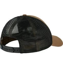 FJÄLLRÄVEN Badge Langtradarkeps - Kappe -Outdoor Sportbekleidung Geschäft d1390 fj llr ven badge langtradarkeps cappellino 11398643 945358