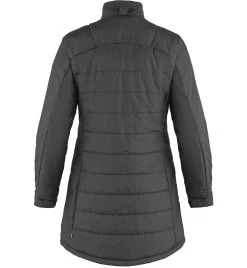 FJÄLLRÄVEN Visby 3 In 1 W - Trekkingjacke - Damen 9 FJÄLLRÄVEN Visby 3 In 1 W - Trekkingjacke - Damen -Outdoor Sportbekleidung Geschäft d1390 fj llr ven visby 3 in 1 w giacca trekking donna 11290240 873628