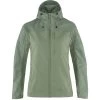 FJÄLLRÄVEN Abisko Midsummer - Softshelljacke - Damen