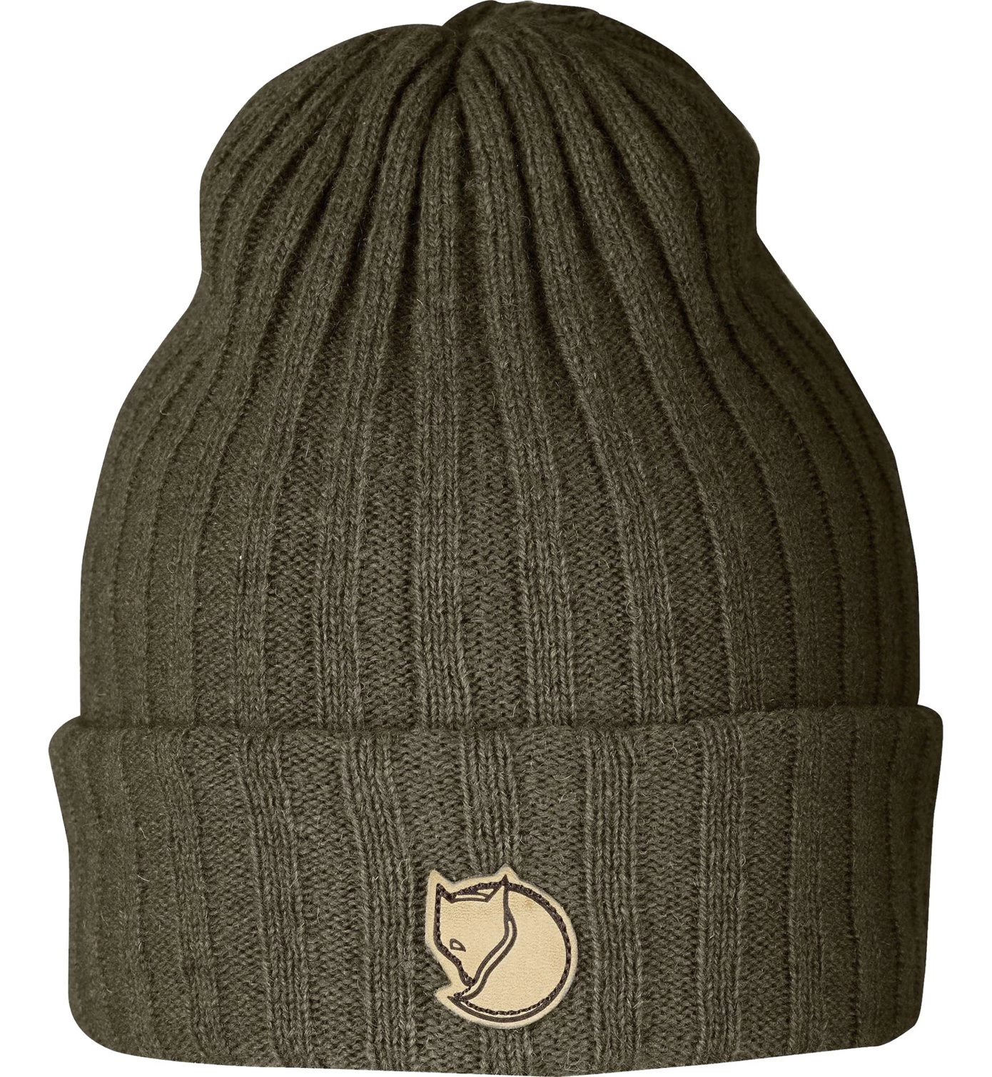 FJÄLLRÄVEN Byron - Wollmütze 3 FJÄLLRÄVEN Byron - Wollmütze