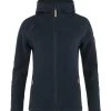 FJÄLLRÄVEN Kaitum - Fleecejacke Wandern - Damen -Outdoor Sportbekleidung Geschäft d1390 fjaellraeven kaitum fleece 2020332 889721