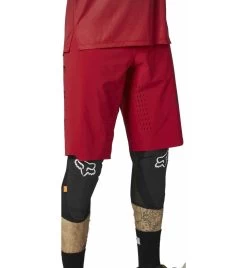 Fox FLEXAIR - Radhose - Herren -Outdoor Sportbekleidung Geschäft d1390 fox flexair pantaloncini bici uomo 11038233 637118