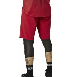 Fox FLEXAIR - Radhose - Herren -Outdoor Sportbekleidung Geschäft d1390 fox flexair pantaloncini bici uomo 11038233 637119