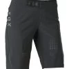 Fox Flexair - Fahrradhose - Damen