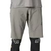Fox FLEXAIR - Radhose - Herren