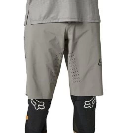Fox FLEXAIR - Radhose - Herren
