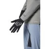 Fox Flexair Glove - Fahrradhandschuhe -Outdoor Sportbekleidung Geschäft d1390 fox flexair glove guanti da bici 11248766 849515