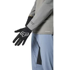 Fox Flexair Glove - Fahrradhandschuhe
