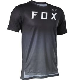 Fox Flexair Jersey - MTB Trikot - Herren