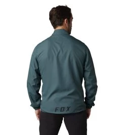 Fox Ranger - Fahrradjacke - Herren -Outdoor Sportbekleidung Geschäft d1390 fox ranger giacca ciclismo uomo 11328003 899756