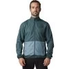 Fox Ranger - Fahrradjacke - Herren 1 Fox Ranger - Fahrradjacke - Herren -Outdoor Sportbekleidung Geschäft d1390 fox ranger giacca ciclismo uomo 11328003 899757