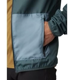 Fox Ranger - Fahrradjacke - Herren -Outdoor Sportbekleidung Geschäft d1390 fox ranger giacca ciclismo uomo 11328003 899758