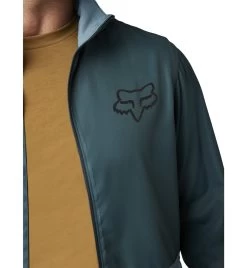 Fox Ranger - Fahrradjacke - Herren -Outdoor Sportbekleidung Geschäft d1390 fox ranger giacca ciclismo uomo 11328003 899759