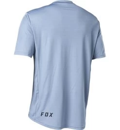 Fox Ranger - MTB Trikot -Outdoor Sportbekleidung Geschäft d1390 fox ranger maglia mtb 11232326 832590