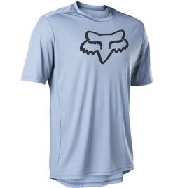 Fox Ranger - MTB Trikot -Outdoor Sportbekleidung Geschäft d1390 fox ranger maglia mtb 11232326 832591