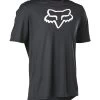 Fox Ranger - MTB Trikot -Outdoor Sportbekleidung Geschäft d1390 fox ranger maglia mtb 11232326 832654