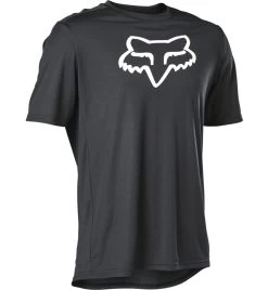 Fox Ranger - MTB Trikot