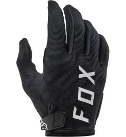 Fox Ranger Gel - MTB-Handschuhe