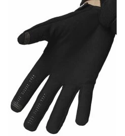 Fox Ranger - MTB Handschuhe - Kinder -Outdoor Sportbekleidung Geschäft d1390 fox ranger gloves 2191906 626918