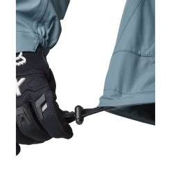 Fox YTH Ranger 2.5 Water - Fahrradjacke - Kinder -Outdoor Sportbekleidung Geschäft d1390 fox yth ranger 2 5 water giacca ciclismo bambini 11328009 899772