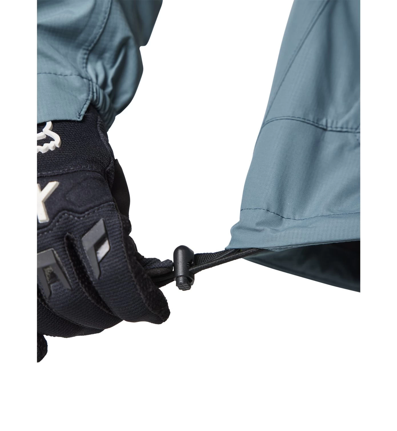 Fox YTH Ranger 2.5 Water - Fahrradjacke - Kinder – Bild 5