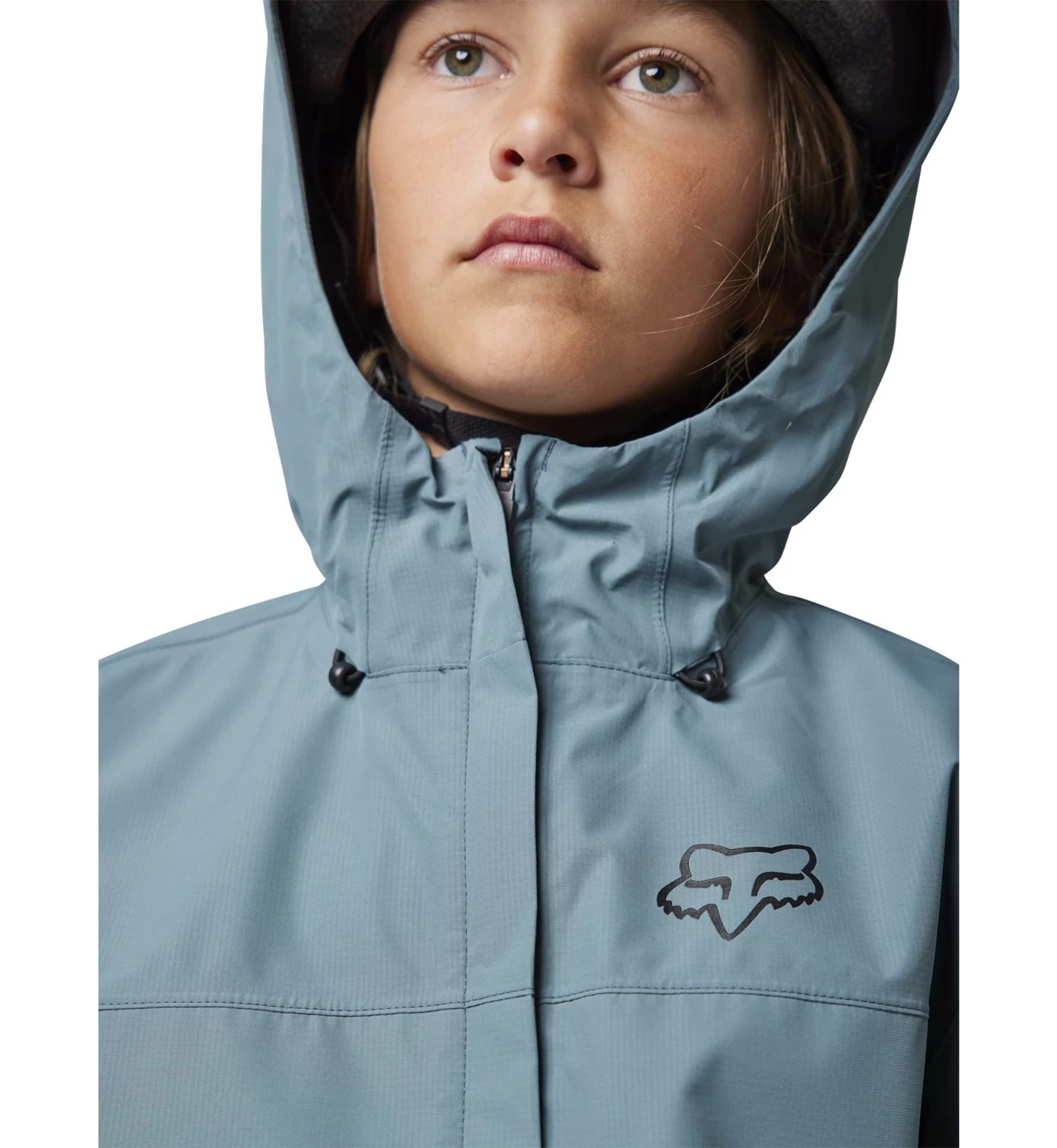 Fox YTH Ranger 2.5 Water - Fahrradjacke - Kinder – Bild 3