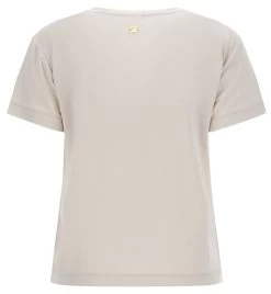 Freddy Manica Corta - T-Shirt - Damen -Outdoor Sportbekleidung Geschäft d1390 freddy manica corta t shirt donna 11280359 870273