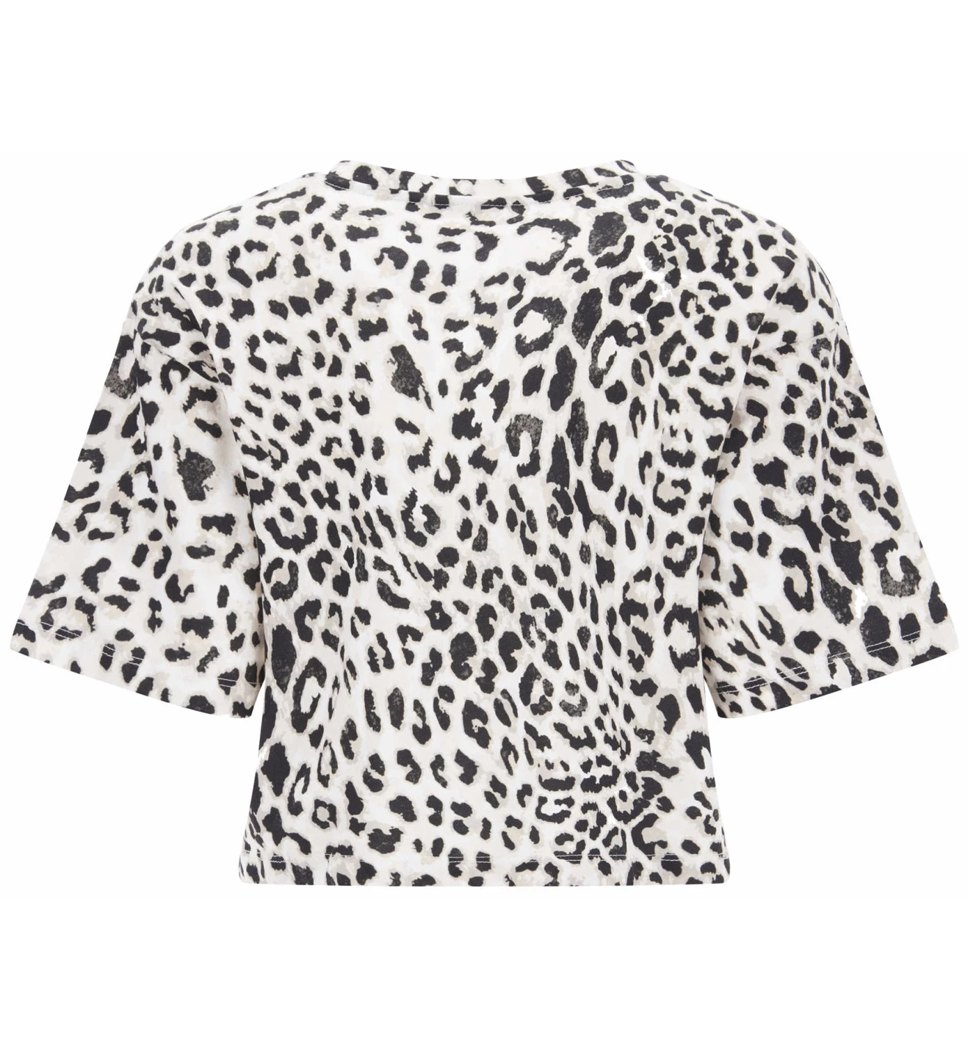 Freddy Manica Corta W - T-Shirt - Damen – Bild 2