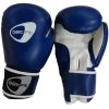 Boxing PU - Boxhandschuhe -Outdoor Sportbekleidung Geschäft d1390 getfit boxing gloves pu 3015438 191424