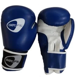 Boxing PU - Boxhandschuhe