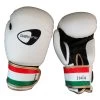 Boxhandschuhe PU Italy -Outdoor Sportbekleidung Geschäft d1390 getfit boxing gloves pu italy 3015439 191427