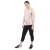 Capri Pant W - Fitnesshose 3/4 - Damen -Outdoor Sportbekleidung Geschäft d1390 getfit capri pant w 3031081 468186