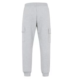 Cargo - Trainingshosen - Kinder -Outdoor Sportbekleidung Geschäft d1390 getfit cargo pantalone fitness bambino 11252693 855004