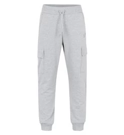 Cargo - Trainingshosen - Kinder -Outdoor Sportbekleidung Geschäft d1390 getfit cargo pantalone fitness bambino 11252693 855006