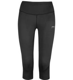 Eleane 3/4 - Laufhose - Damen